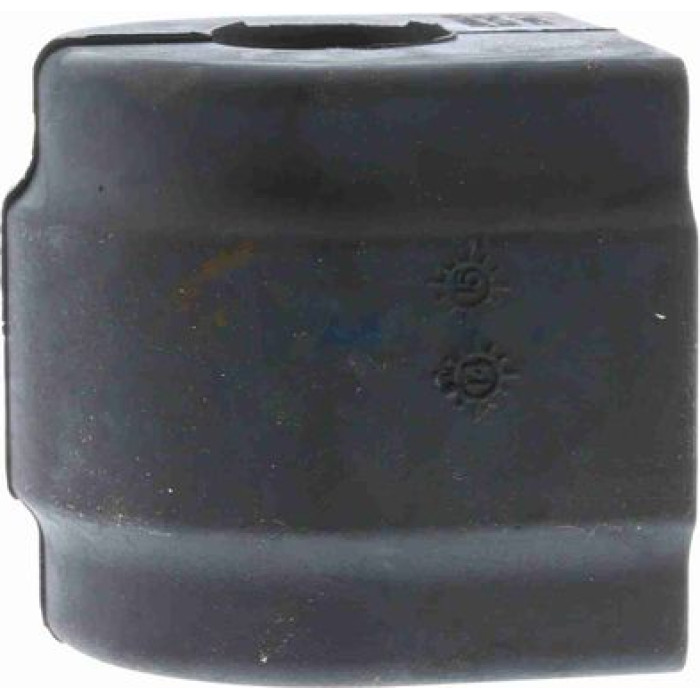 Vaico Stabilisatorlager V20-9706 Vaico Stabilisatorlager V20-9706