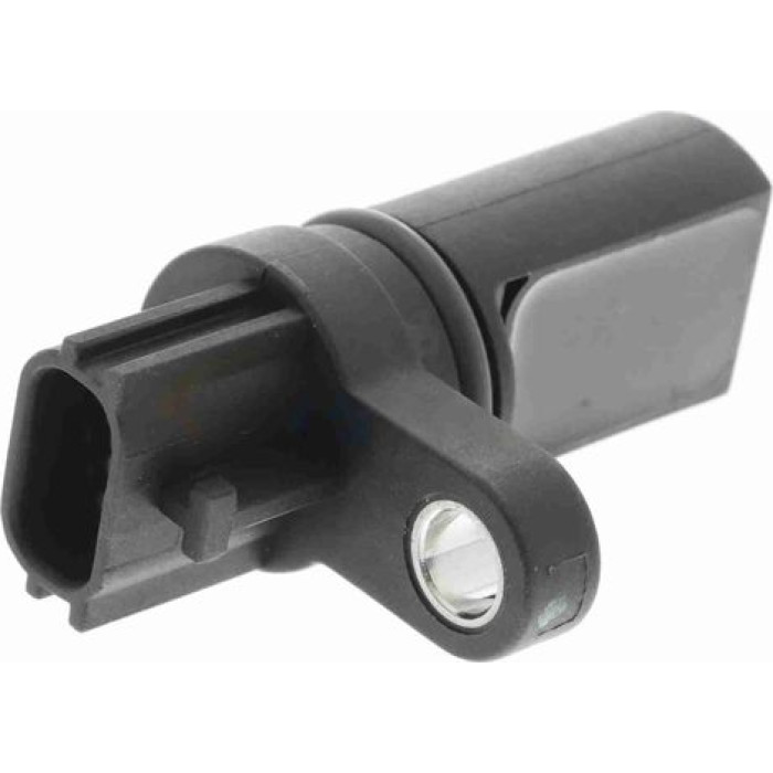 Vemo Kurbelwellensensor V38-72-0214