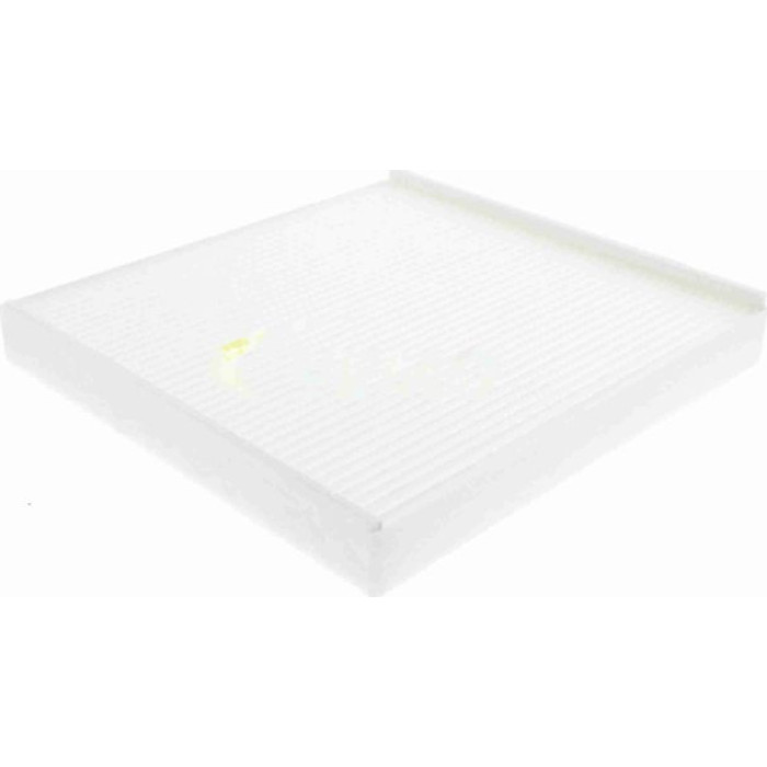 V25-30-1080 Vemo Innenraumfilter V25-30-1080 V25-30-1080 Vemo Innenraumfilter V25-30-1080