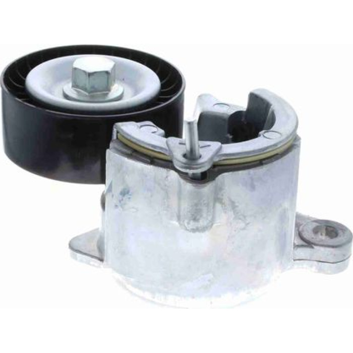 Vaico Keilrippenriemenspannrolle V42-0202 Vaico Keilrippenriemenspannrolle V42-0202
