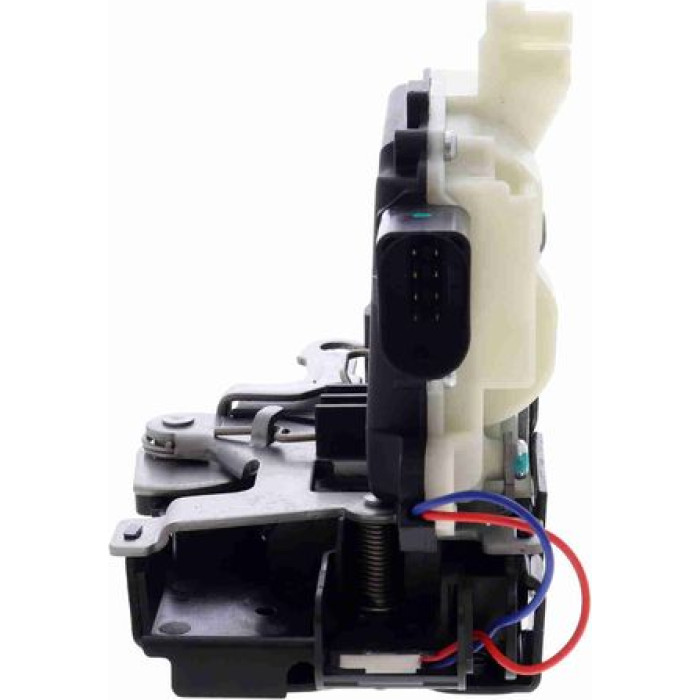 Vemo Türschloss V10-85-6347 Vemo Türschloss V10-85-6347
