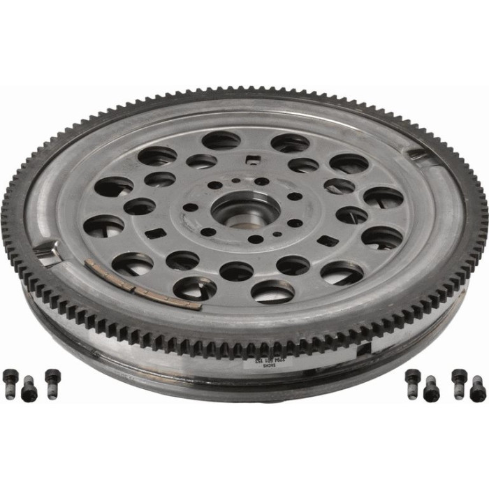 Sachs Schwungrad 2294 501 153 Sachs Schwungrad 2294 501 153