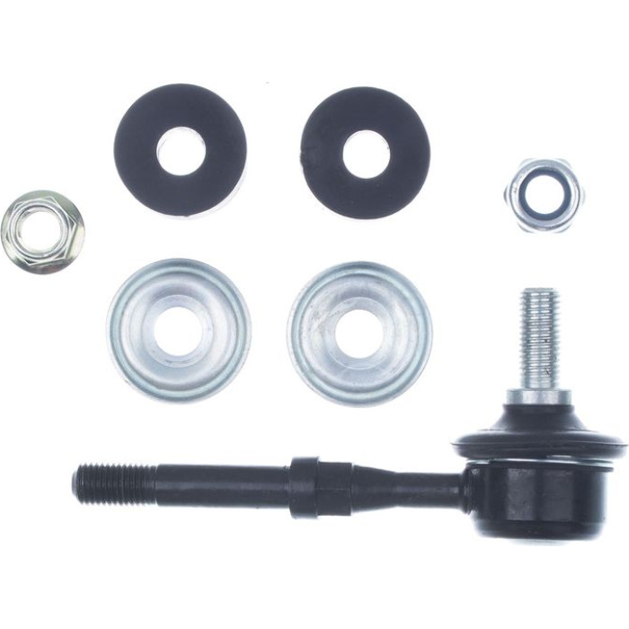 DENCKERMANN Stabilisatorstange D130316 DENCKERMANN Stabilisatorstange D130316