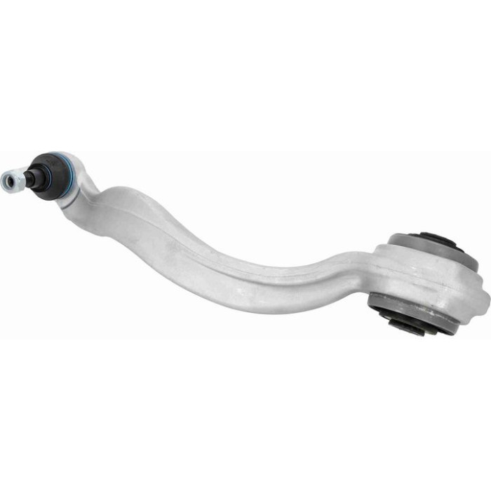 Vaico Fahrwerkslenker V30-2764 Vaico Fahrwerkslenker V30-2764