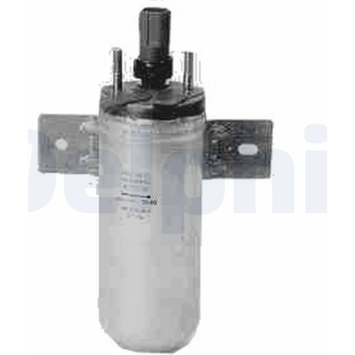 Delphi Klimatrockner TSP0175264 Delphi Klimatrockner TSP0175264