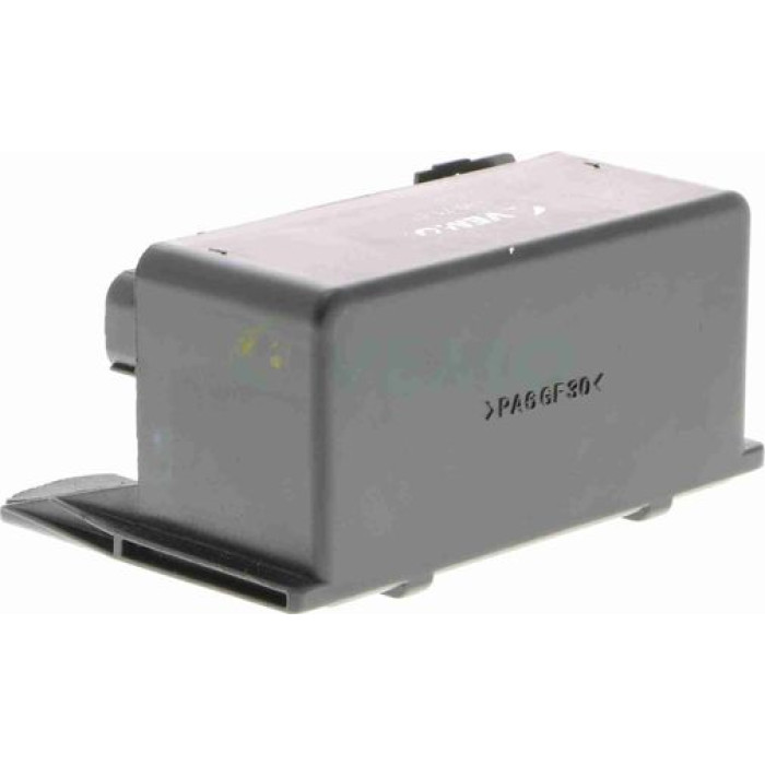 Vemo Multifunktionsrelais V30-71-0030 Vemo Multifunktionsrelais V30-71-0030