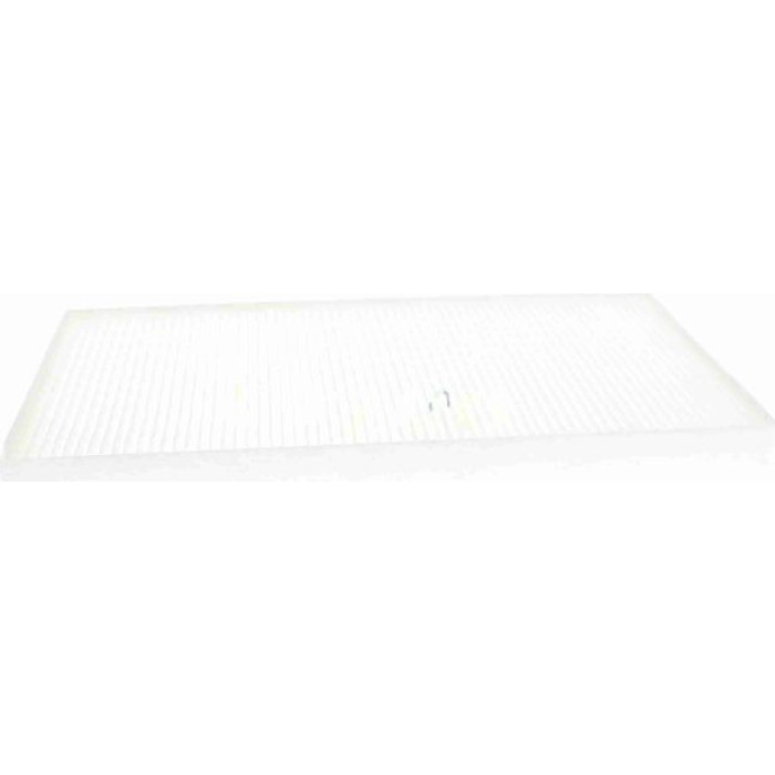 Vemo Innenraumfilter V40-30-1002 Vemo Innenraumfilter V40-30-1002