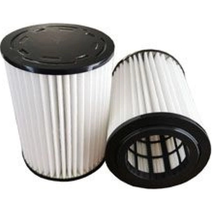 Luftfilter MD-5418 Luftfilter MD-5418