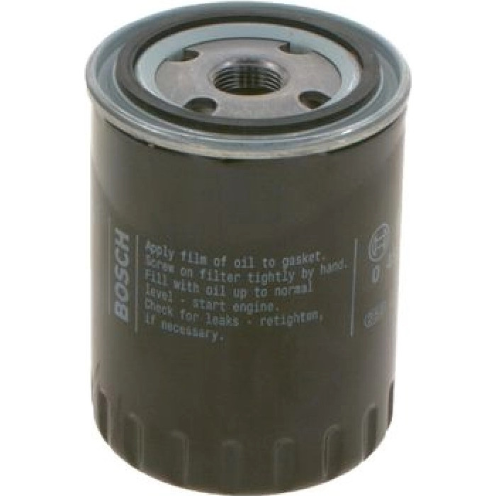 Bosch Ölfilter 0 451 103 240 Bosch Ölfilter 0 451 103 240
