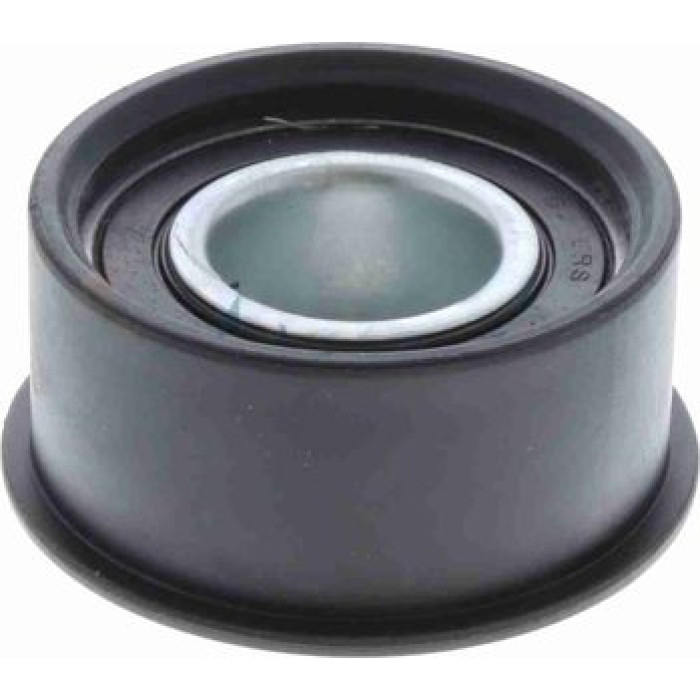 V40-0173 Vaico Zahnriemenumlenkrolle V40-0173 V40-0173 Vaico Zahnriemenumlenkrolle V40-0173