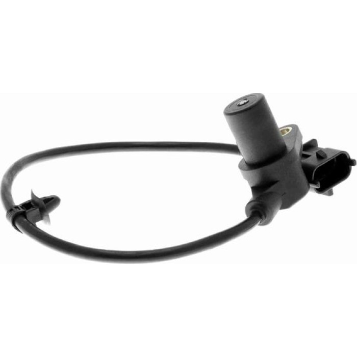Vemo Kurbelwellensensor V53-72-0011-1 Vemo Kurbelwellensensor V53-72-0011-1