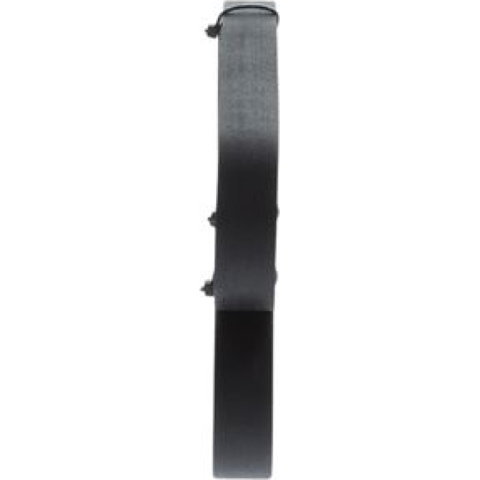 Bosch Keilrippenriemen 1987946023 Bosch Keilrippenriemen 1987946023