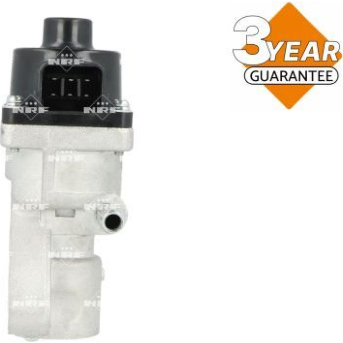 NRF AGR-Ventil 48677 NRF AGR-Ventil 48677