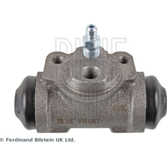 BluePrint Bremsrolle ADT34422 BluePrint Bremsrolle ADT34422