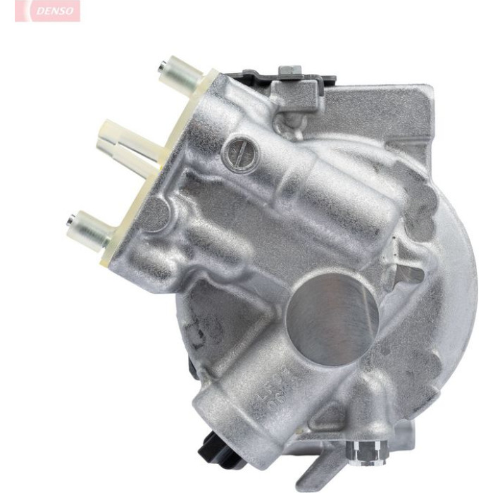 Denso Klimakompressor DCP21036