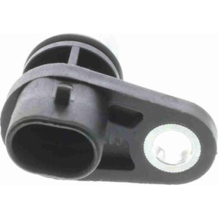 Vemo Kurbelwellensensor V40-72-0426