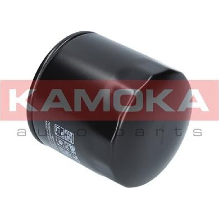 F113301 Kamoka Ölfilter F113301 F113301 Kamoka Ölfilter F113301