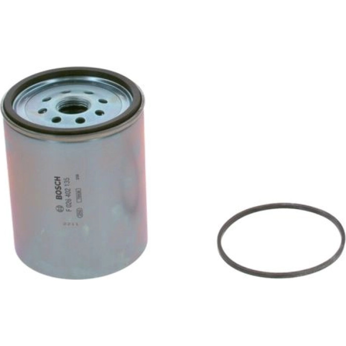 F 026 402 135 Bosch Kraftstofffilter F 026 402 135