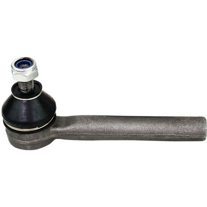 DENCKERMANN Lenkstift D130241