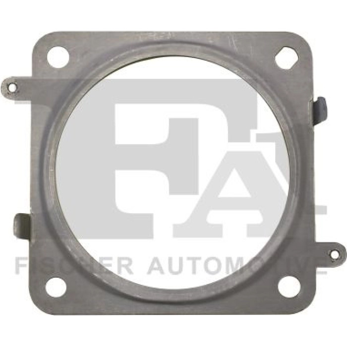 FA1 Auspuffdichtung 210-915 FA1 Auspuffdichtung 210-915