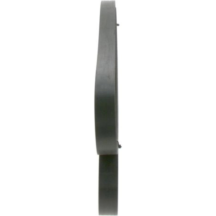 Bosch Keilrippenriemen 1987946268 Bosch Keilrippenriemen 1987946268