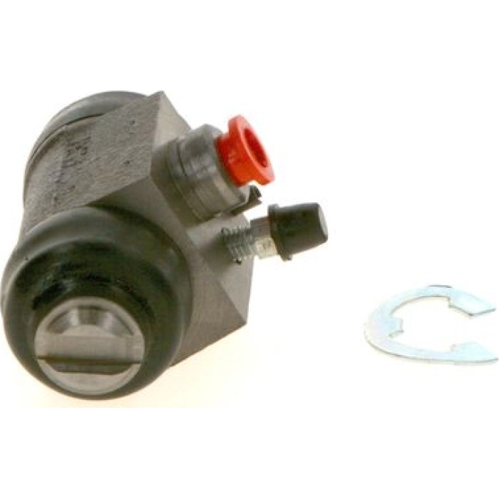 Bosch Radbremszylinder 0 986 475 742 Bosch Radbremszylinder 0 986 475 742