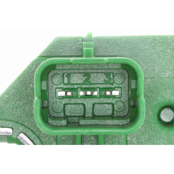 Vemo Kurbelwellensensor V22-72-0140 Vemo Kurbelwellensensor V22-72-0140
