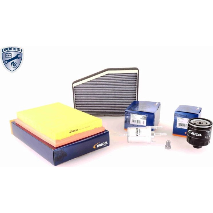 Vaico Inspektionssatz V10-3152 Vaico Inspektionssatz V10-3152