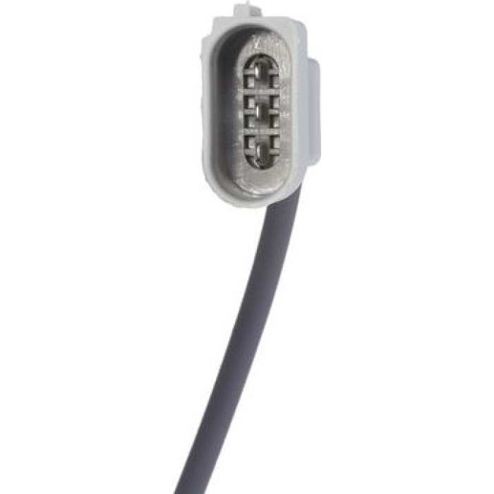 Kamoka Kurbelwellensensor 109057 Kamoka Kurbelwellensensor 109057