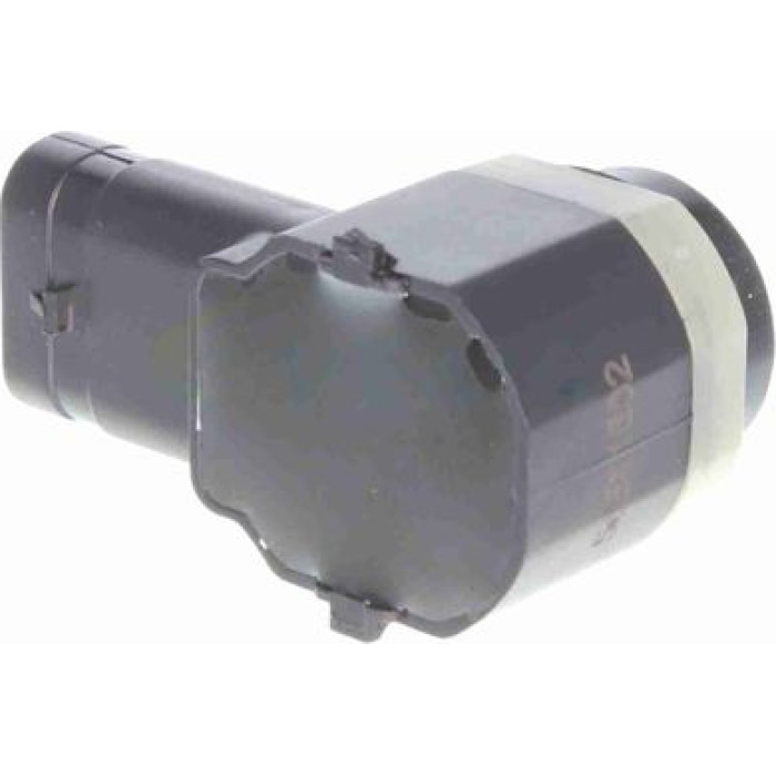 Vemo Parksensor V24-72-0202 Vemo Parksensor V24-72-0202