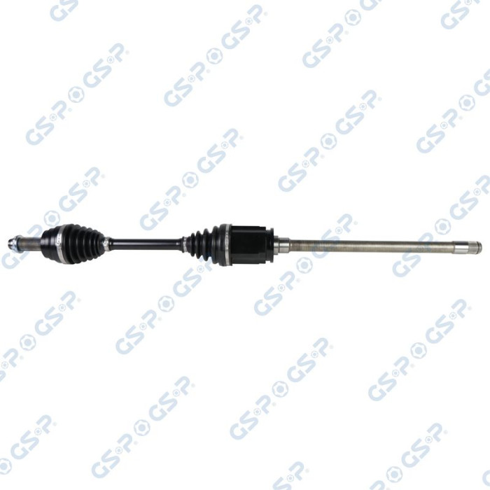 GSP Antriebswelle 205043OL GSP Antriebswelle 205043OL