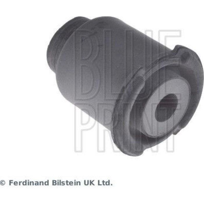 BluePrint Stiller Block ADJ138009