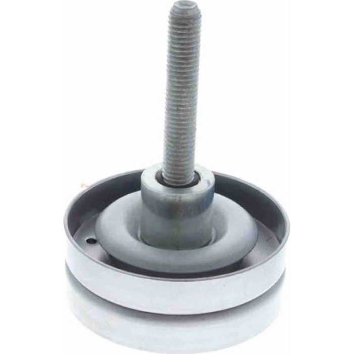 Vaico Umlenkrolle für Keilrippenriemen V10-3424 Vaico Umlenkrolle für Keilrippenriemen V10-3424