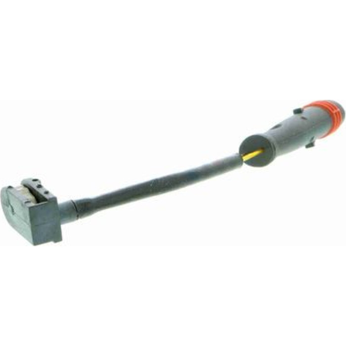 Vemo Bremsbelagverschleißsensor V30-72-0598 Vemo Bremsbelagverschleißsensor V30-72-0598