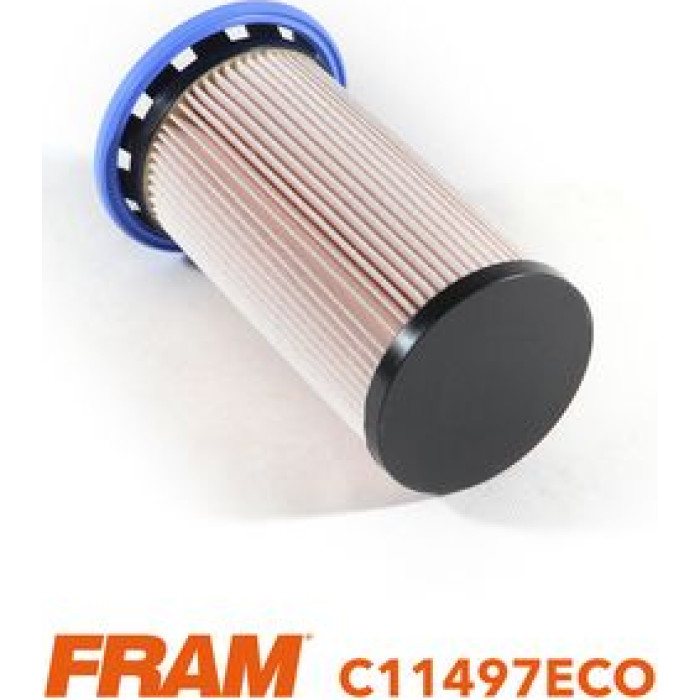 FRAM Kraftstofffilter C11497ECO FRAM Kraftstofffilter C11497ECO
