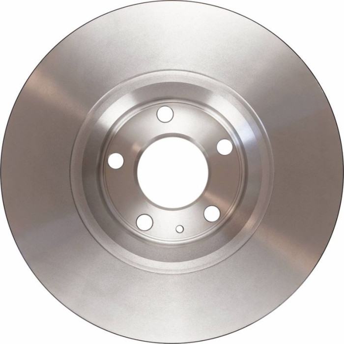 TRW Bremsscheibe Audi A6/A8 2.0-6.0 Quattro 04-11 DF4358S TRW Bremsscheibe Audi A6/A8 2.0-6.0 Quattro 04-11 DF4358S