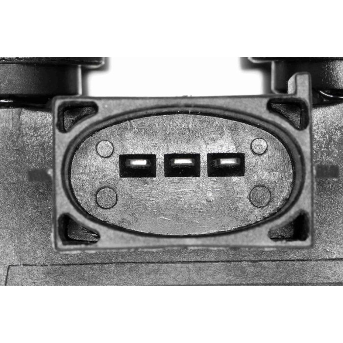 Vemo Zündspule V25-70-0006 Vemo Zündspule V25-70-0006