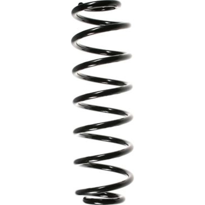 Spidan Fahrwerksfeder 49145 - Hinterachse Spidan Fahrwerksfeder 49145 - Hinterachse
