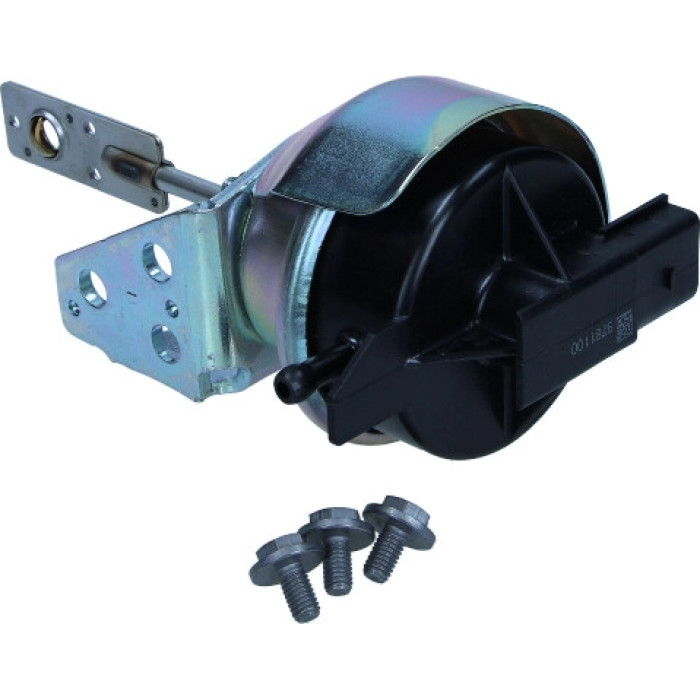04L198716 VAG Original 04L198716 Reparatursatz Turbine Audi A3 2.0 TDI 13 – – OE-Nr. 04L198716