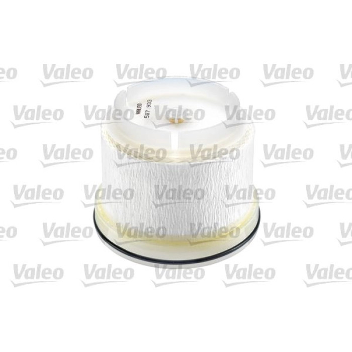 587933 Valeo Kraftstofffilter 587933 587933 Valeo Kraftstofffilter 587933