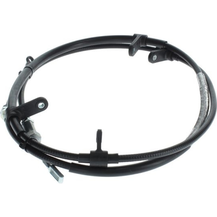 Bosch Handbremsseil 1987482596 Bosch Handbremsseil 1987482596
