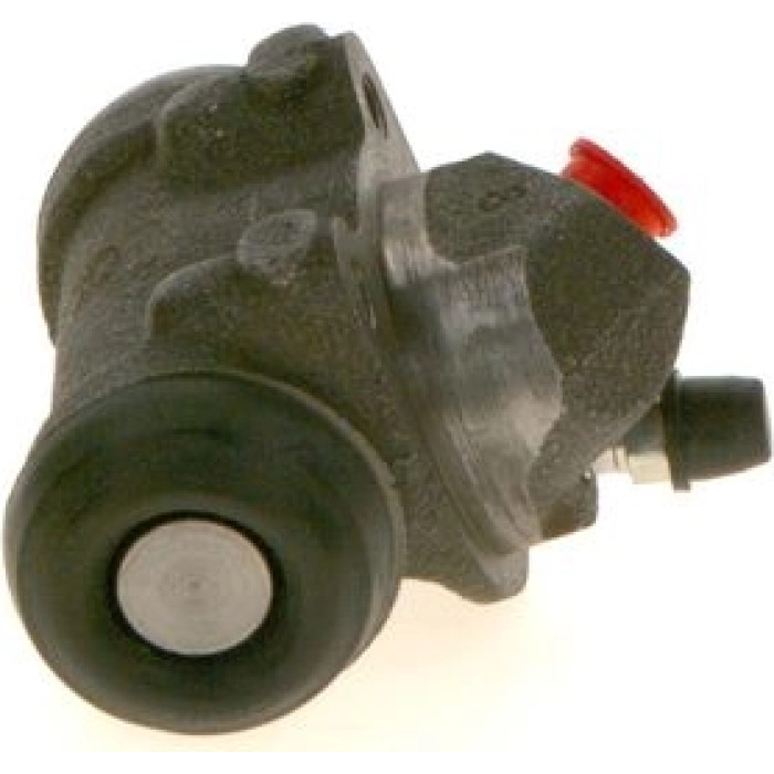 Bosch Radbremszylinder F 026 002 060 Bosch Radbremszylinder F 026 002 060