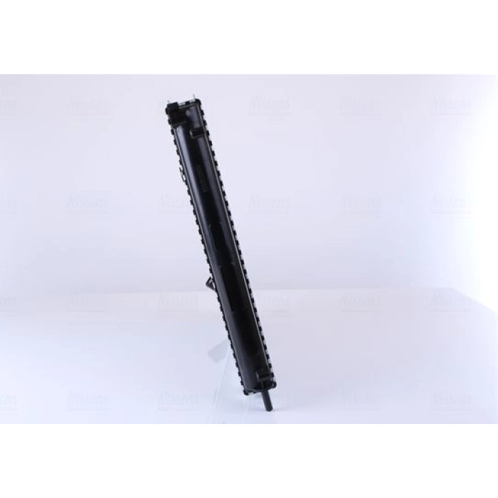 Nissens Wasserkühler PKW 63855A Nissens Wasserkühler PKW 63855A