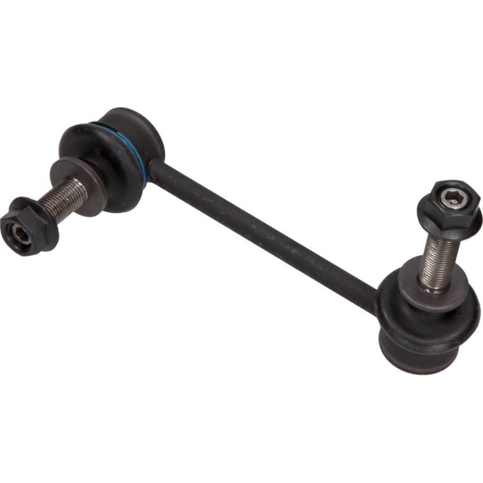 MAXGEAR Koppelstange MGZ-216024 Toyota Land Cruiser 03- links 72-2835 MAXGEAR Koppelstange MGZ-216024 Toyota Land Cruiser 03- links 72-2835