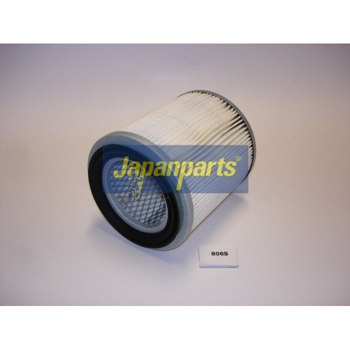 Japanparts Luftfilter FA-806S Japanparts Luftfilter FA-806S