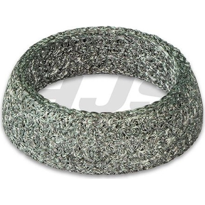 Dichtring, Abgasrohr 83 49 8411 Dichtring, Abgasrohr 83 49 8411
