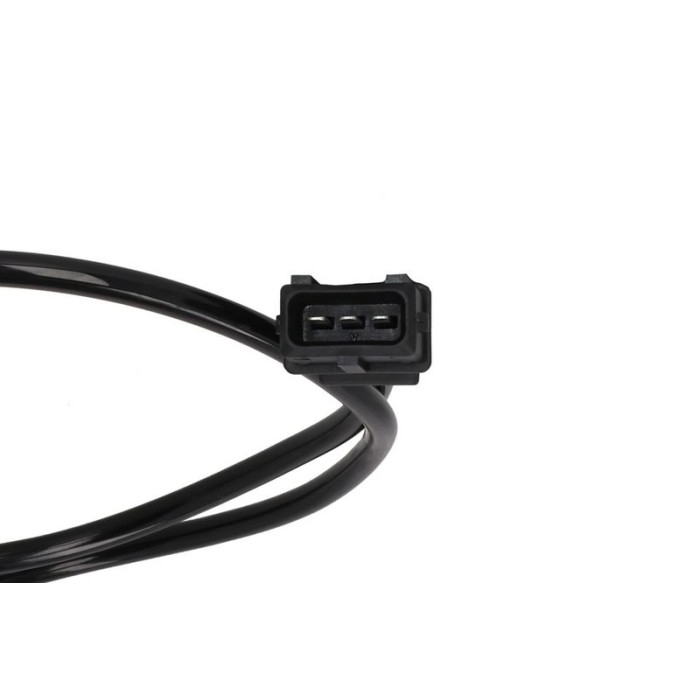 Kamoka Klopfsensor 111002