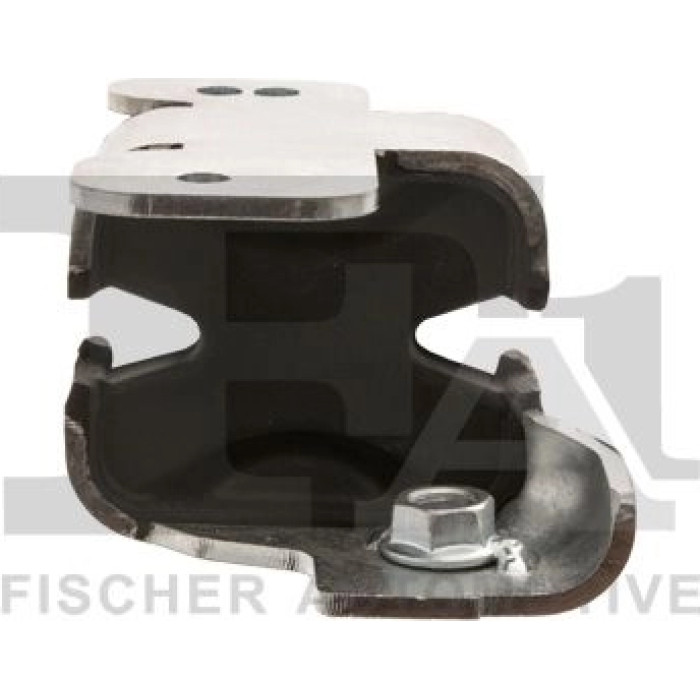 FA1 Auspuffhalter 223-942 FA1 Auspuffhalter 223-942