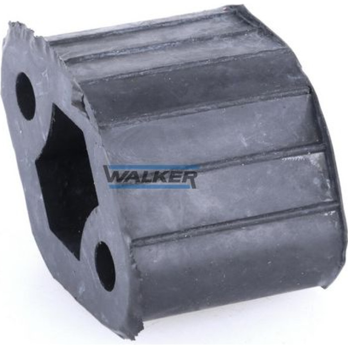 Walker Gummi 81324 Walker Gummi 81324