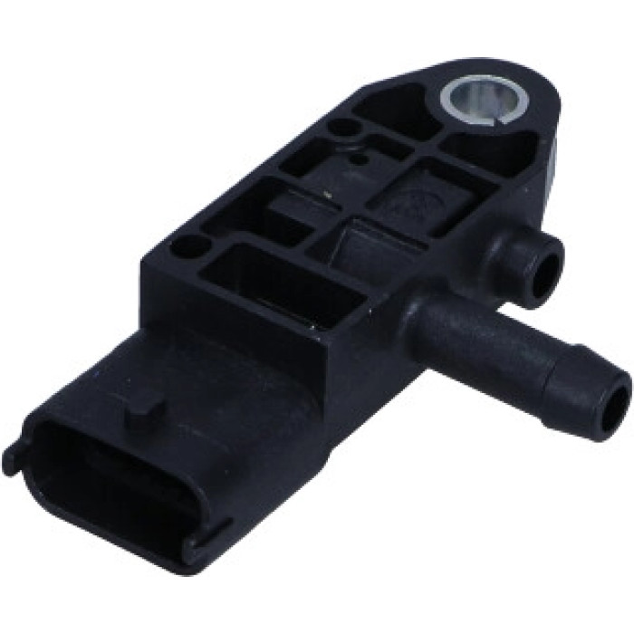 Sensor, Differenzdruck 7.11190.04.0 Sensor, Differenzdruck 7.11190.04.0
